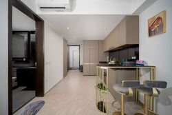 Park Colonial (D13), Condominium #373825201